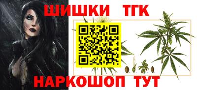 СК Ставрополь