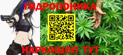 a pvp Среднеуральск