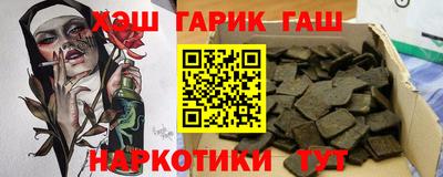 a pvp Среднеуральск